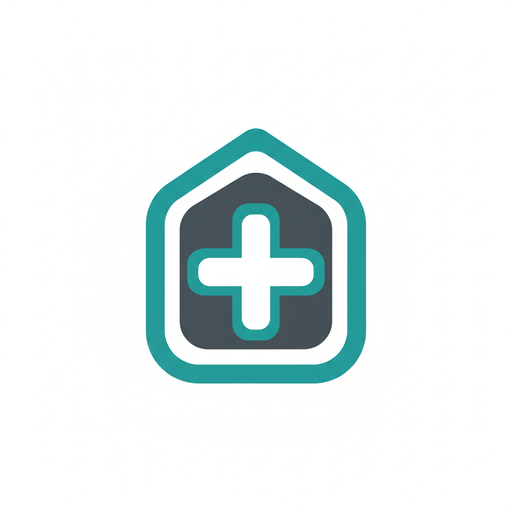 Infirmière à Domicile Genève